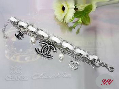 Bracciale Chanel Modello 298